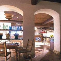 ����� Moevenpick Resort & Spa Dead Sea, ����