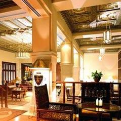 ����� Moevenpick Resort & Spa Dead Sea, ����