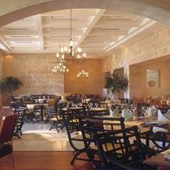 ����� Moevenpick Resort & Spa Dead Sea, ����