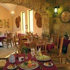 ����� Moevenpick Resort & Spa Dead Sea, ����