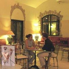 ����� Moevenpick Resort & Spa Dead Sea, ����