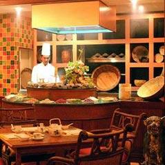 ����� Moevenpick Resort & Spa Dead Sea, ����