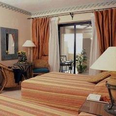 ����� Moevenpick Resort & Spa Dead Sea, ����