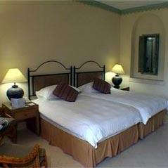 ����� Moevenpick Resort & Spa Dead Sea, ����