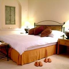 ����� Moevenpick Resort & Spa Dead Sea, ����