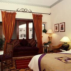 ����� Moevenpick Resort & Spa Dead Sea, ����