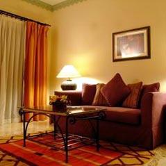 ����� Moevenpick Resort & Spa Dead Sea, ����