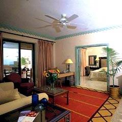 ����� Moevenpick Resort & Spa Dead Sea, ����