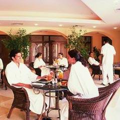 ����� Moevenpick Resort & Spa Dead Sea, ����