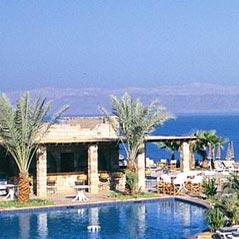 ����� Moevenpick Resort & Spa Dead Sea, ����