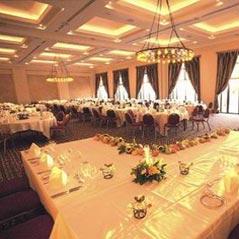 ����� Moevenpick Resort & Spa Dead Sea, ����