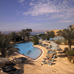 ����� Moevenpick Resort & Spa Dead Sea, ����