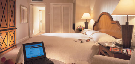 ����� The Sherwood Taipei, ����