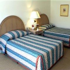 ����� Moevenpick Resort Petra, ����