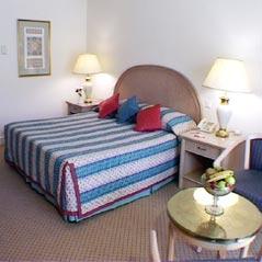 ����� Moevenpick Resort Petra, ����