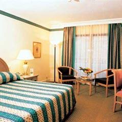 ����� Moevenpick Resort Petra, ����