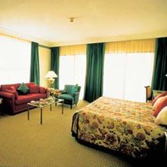 ����� Moevenpick Resort Petra, ����