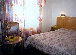 ����� Amra Palace, ����