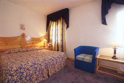 ����� Amra Palace, ����