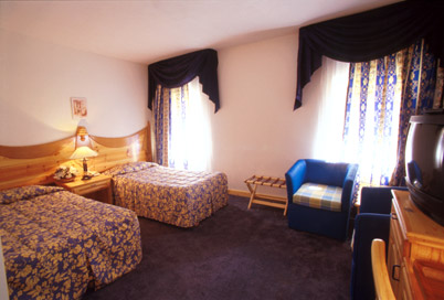 ����� Amra Palace, ����