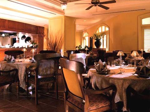 ����� Grand Hyatt, ����