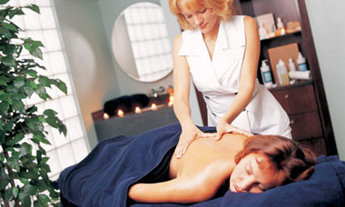 ����� Le Meridien Amman, ����