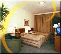 ����� Gardenia, ����