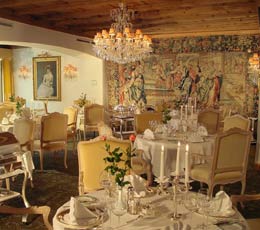 ����� Royal Park, ����