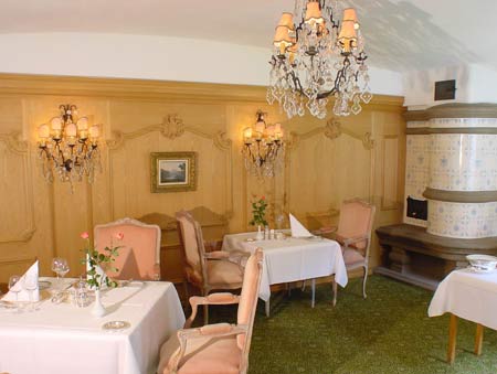����� Royal Park, ����