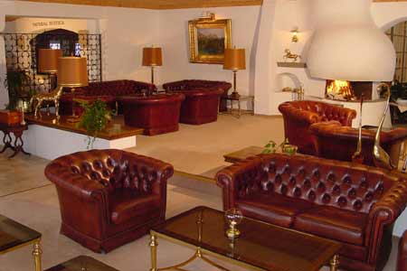����� Royal Park, ����