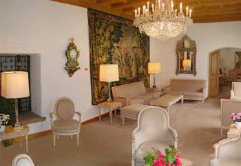 ����� Royal Park, ����