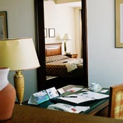 ����� Radisson Sas, ����