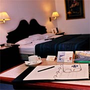 ����� Radisson Sas, ����