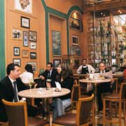 ����� Radisson Sas, ����