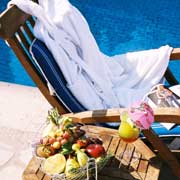 ����� Radisson Sas, ����