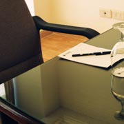 ����� Radisson Sas, ����