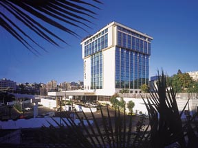 ����� Radisson Sas, ����