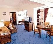 ����� Radisson Sas, ����