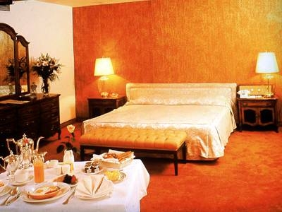 ����� Regency Palace, ����