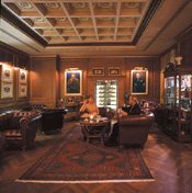 ����� Regency Palace, ����