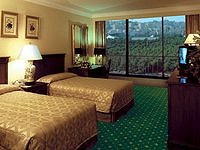 ����� Regency Palace, ����