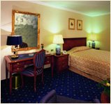 ����� Regency Palace, ����