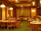 ����� Regency Palace, ����