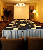 ����� Regency Palace, ����