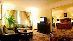 ����� Regency Palace, ����