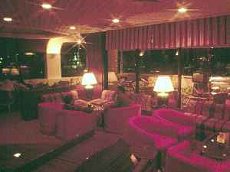 ����� Golden Tulip Grand Palace, ����