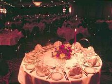 ����� Golden Tulip Grand Palace, ����