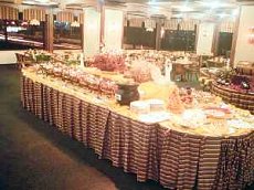 ����� Golden Tulip Grand Palace, ����