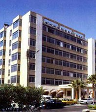 ����� Commodore, ����