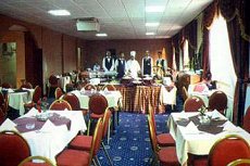 ����� Commodore, ����